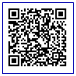 qr코드